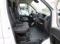 Citroen Jumper 35 L2H2 2 x Schiebetr + Sortimo