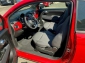 Fiat 500C 1.0 M-HYBRID CABRIOLET KOMFORT