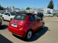 Fiat 500C 1.0 M-HYBRID CABRIOLET KOMFORT