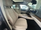 Mercedes-Benz GLE 350 de 4M AMG ADVANCED++PANO+VARIO+DISTRO+DC