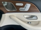Mercedes-Benz GLE 350 de 4M AMG ADVANCED++PANO+VARIO+DISTRO+DC