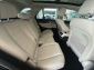 Mercedes-Benz GLE 350 de 4M AMG ADVANCED++PANO+VARIO+DISTRO+DC