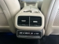 Mercedes-Benz GLE 350 de 4M AMG ADVANCED++PANO+VARIO+DISTRO+DC