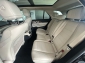 Mercedes-Benz GLE 350 de 4M AMG ADVANCED++PANO+VARIO+DISTRO+DC