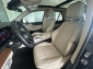 Mercedes-Benz GLE 350 de 4M AMG ADVANCED++PANO+VARIO+DISTRO+DC