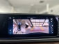 Mercedes-Benz GLE 350 de 4M AMG ADVANCED++PANO+VARIO+DISTRO+DC