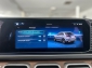 Mercedes-Benz GLE 350 de 4M AMG ADVANCED++PANO+VARIO+DISTRO+DC
