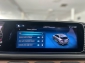 Mercedes-Benz GLE 350 de 4M AMG ADVANCED++PANO+VARIO+DISTRO+DC