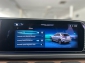 Mercedes-Benz GLE 350 de 4M AMG ADVANCED++PANO+VARIO+DISTRO+DC