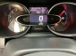Renault Clio GT 1.5dCi90 Limited Klima Navi Temp GARANTIE