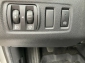 Renault Clio GT 1.5dCi90 Limited Klima Navi Temp GARANTIE