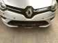 Renault Clio GT 1.5dCi90 Limited Klima Navi Temp GARANTIE