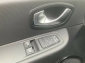 Renault Clio GT 1.5dCi90 Limited Klima Navi Temp GARANTIE