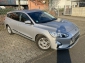 Ford Focus EcoBlue.Nav.Temp.LED.Serv-Neu.GARANTIE.1Hd