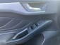 Ford Focus EcoBlue.Nav.Temp.LED.Serv-Neu.GARANTIE.1Hd