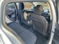 Ford Focus EcoBlue.Nav.Temp.LED.Serv-Neu.GARANTIE.1Hd