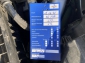 Ford Focus EcoBlue.Nav.Temp.LED.Serv-Neu.GARANTIE.1Hd