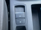 Ford Focus EcoBlue.Nav.Temp.LED.Serv-Neu.GARANTIE.1Hd
