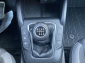Ford Focus EcoBlue.Nav.Temp.LED.Serv-Neu.GARANTIE.1Hd