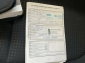 Ford Focus EcoBlue.Nav.Temp.LED.Serv-Neu.GARANTIE.1Hd