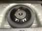 Ford Focus EcoBlue.Nav.Temp.LED.Serv-Neu.GARANTIE.1Hd