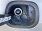 Ford Focus EcoBlue.Nav.Temp.LED.Serv-Neu.GARANTIE.1Hd