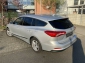 Ford Focus EcoBlue.Nav.Temp.LED.Serv-Neu.GARANTIE.1Hd