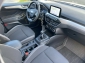 Ford Focus EcoBlue.Nav.Temp.LED.Serv-Neu.GARANTIE.1Hd