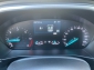 Ford Focus EcoBlue.Nav.Temp.LED.Serv-Neu.GARANTIE.1Hd