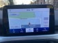 Ford Focus EcoBlue.Nav.Temp.LED.Serv-Neu.GARANTIE.1Hd