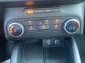 Ford Focus EcoBlue.Nav.Temp.LED.Serv-Neu.GARANTIE.1Hd