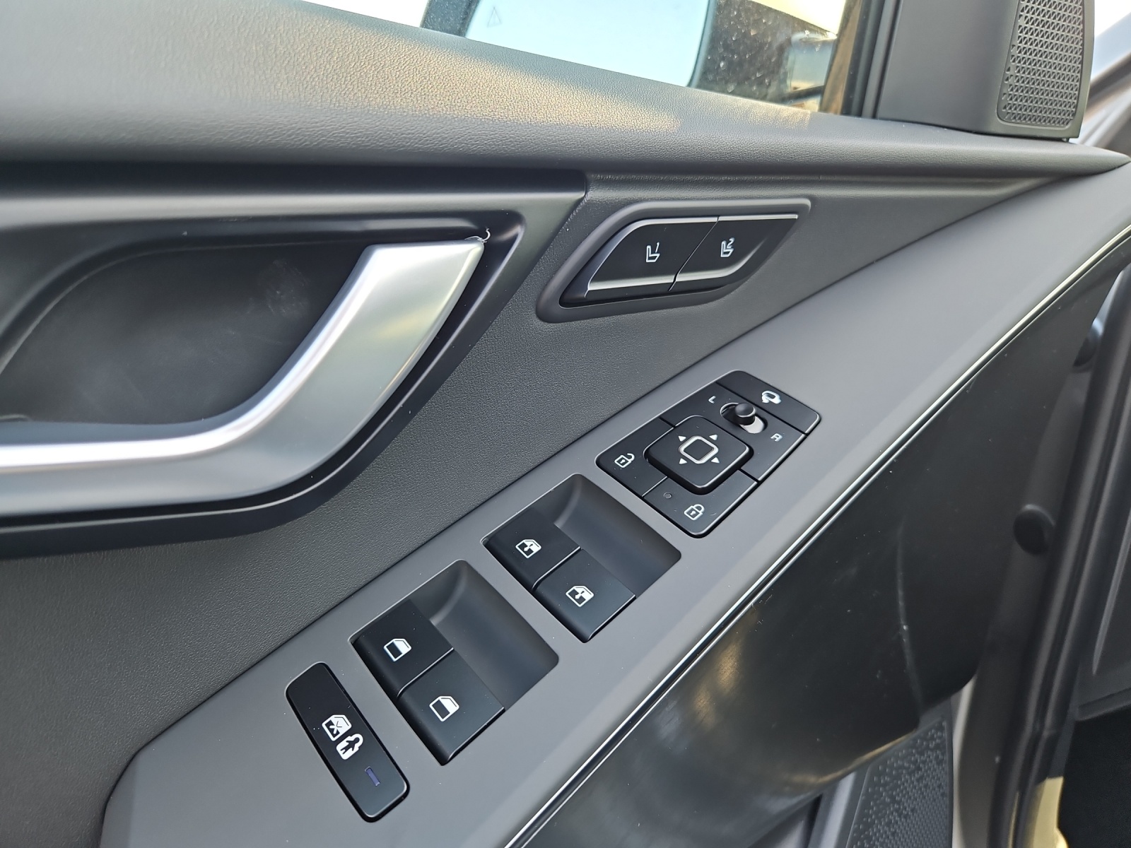 Kia Niro – Bild 18