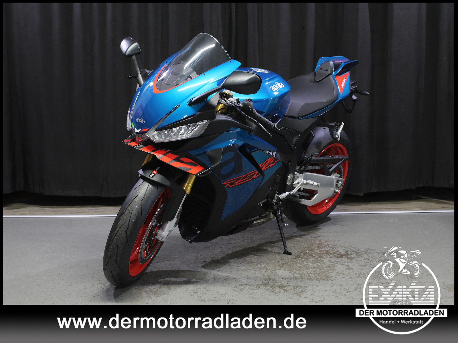 Bild 18