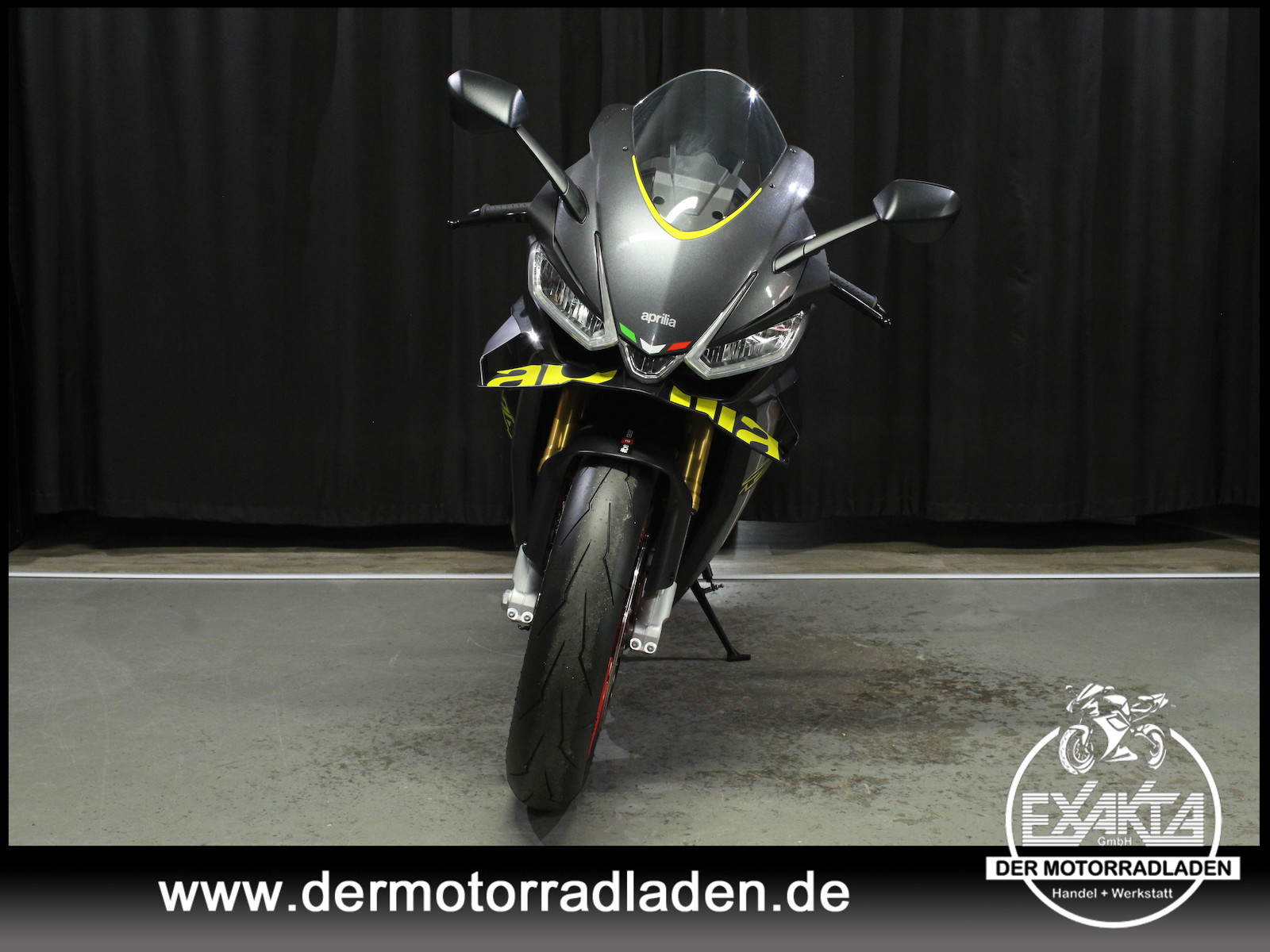 Bild 19