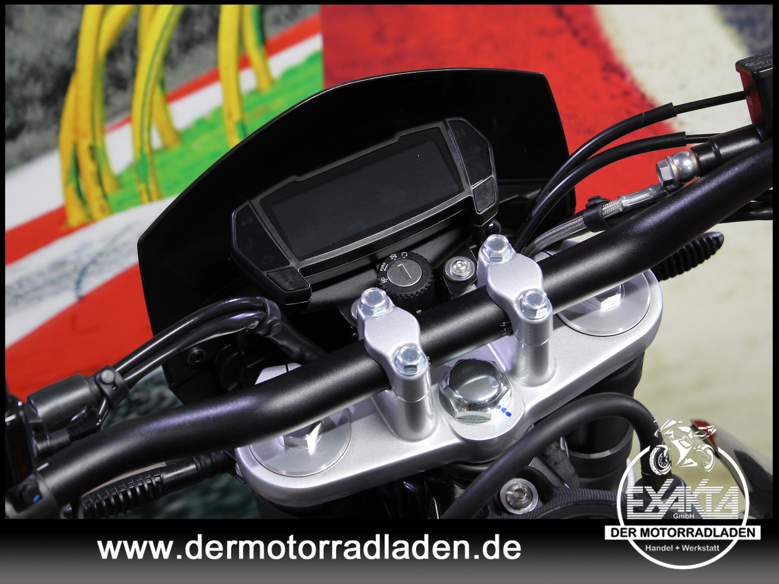 Bild 12