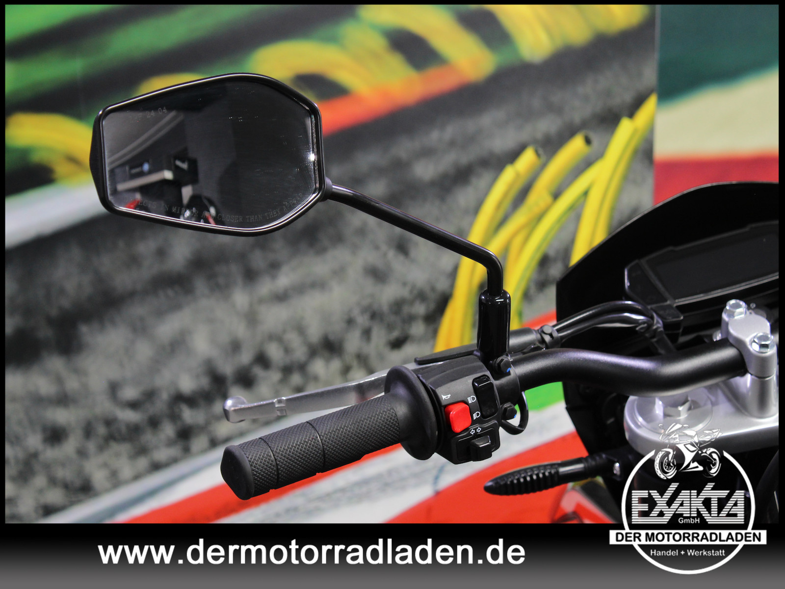 Bild 16