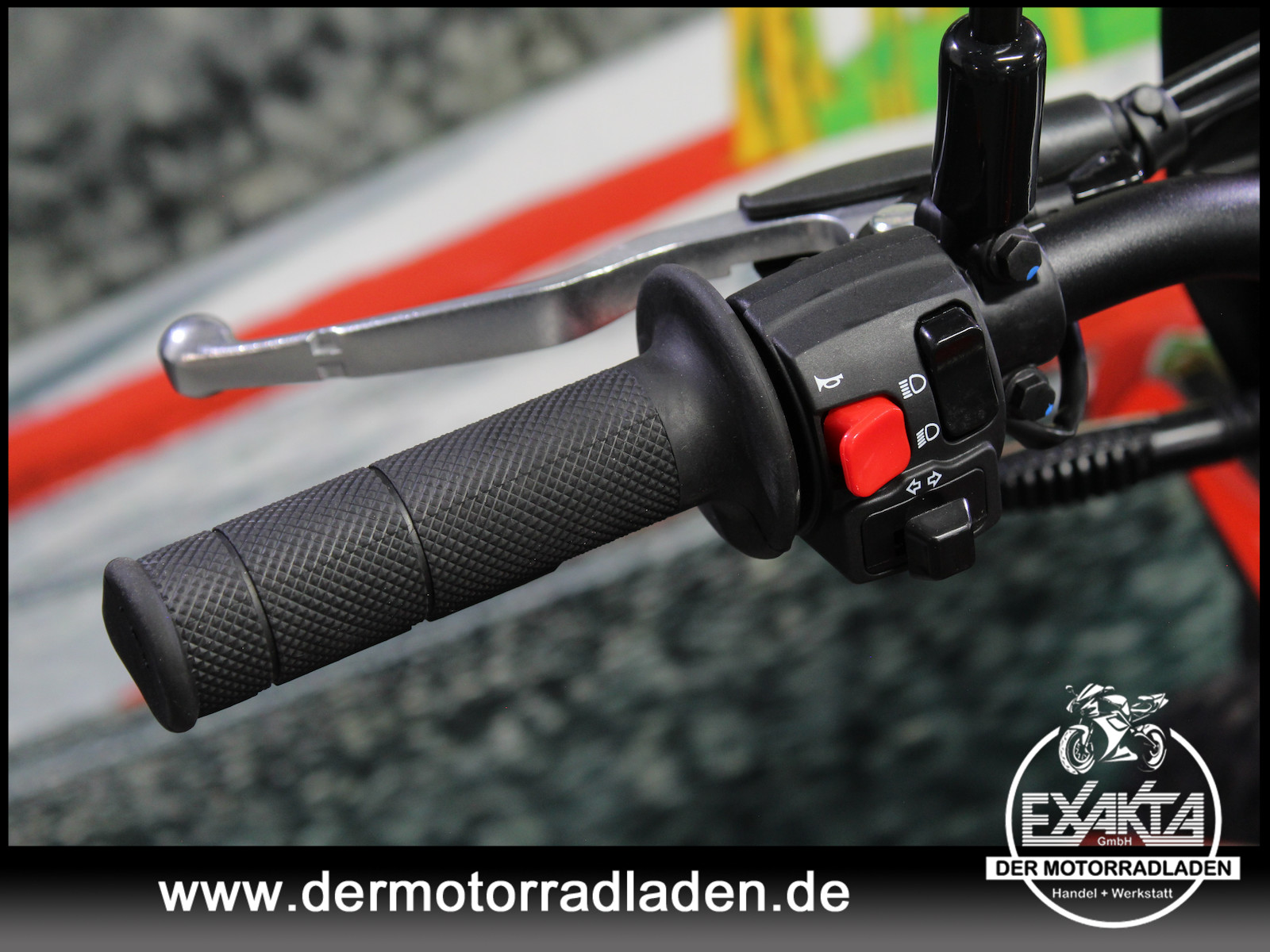 Bild 17