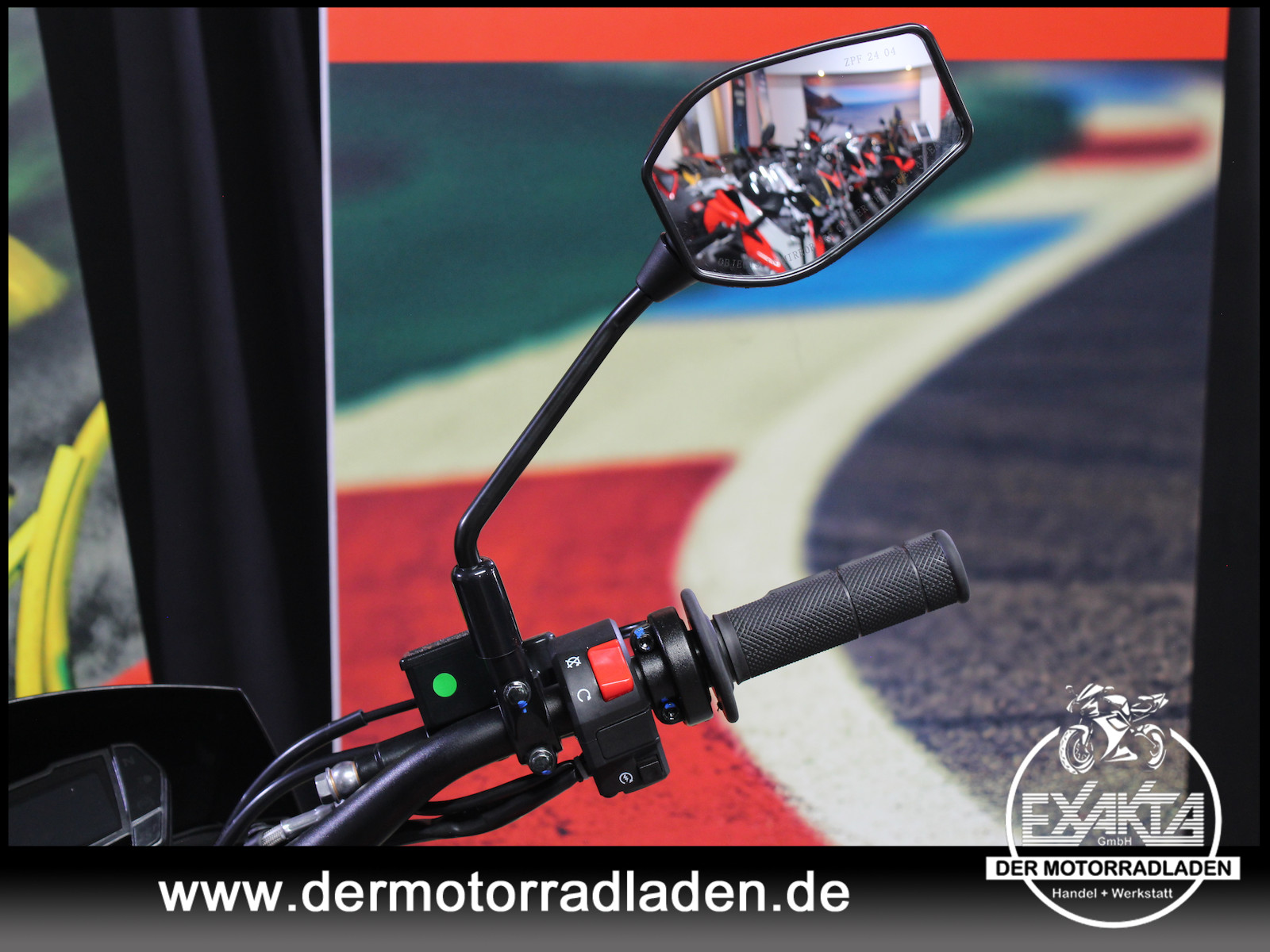 Bild 18