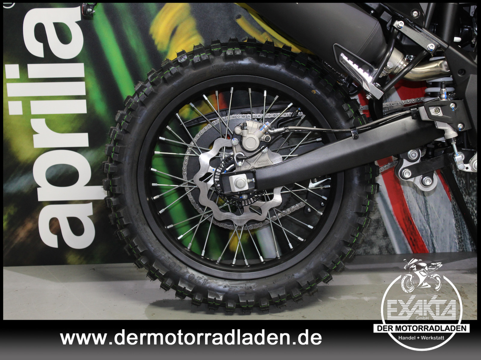 Bild 20