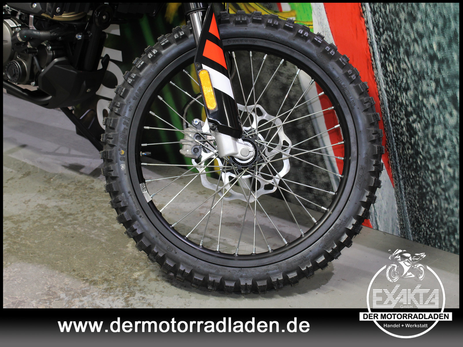 Bild 21