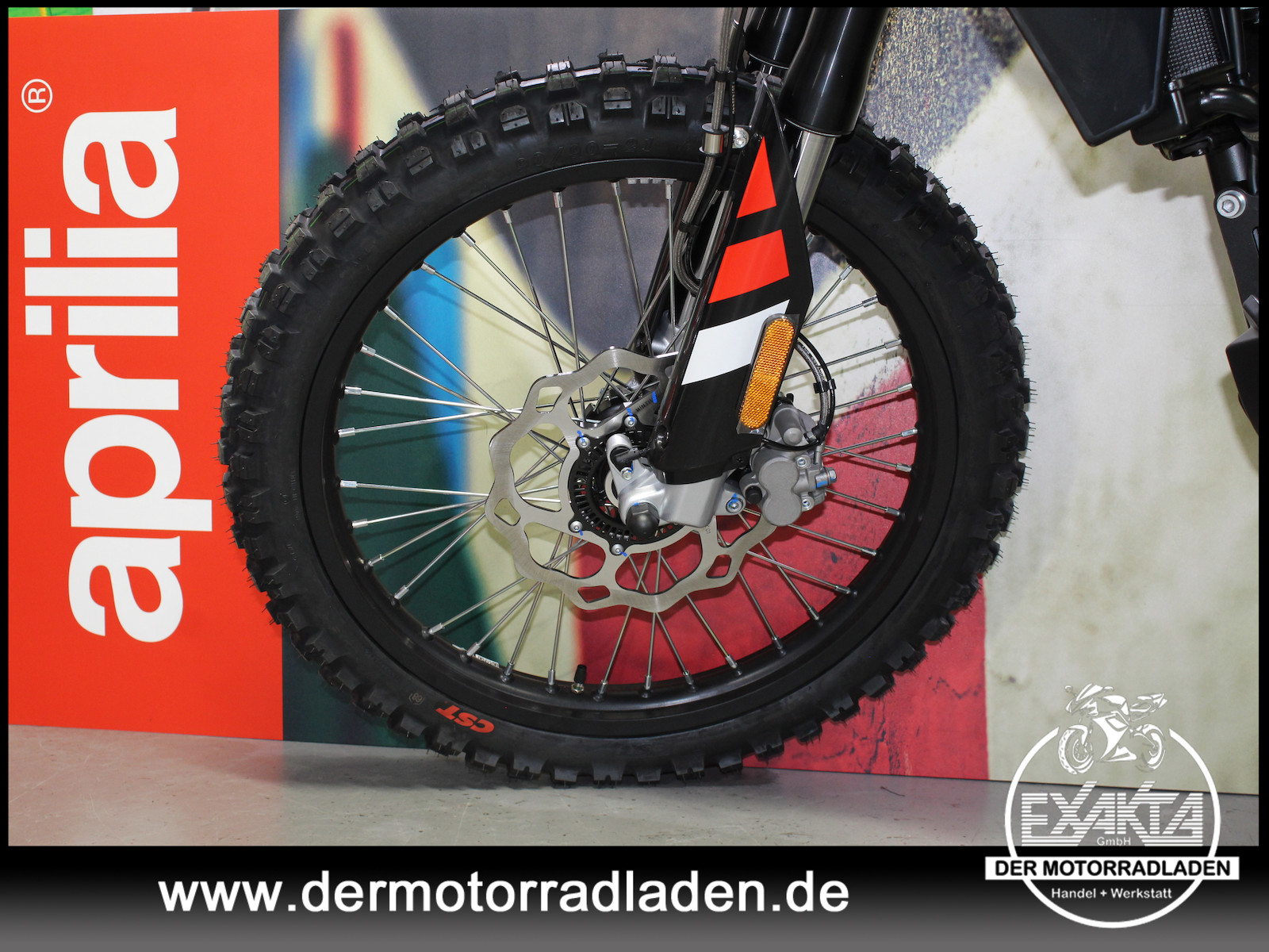 Bild 22