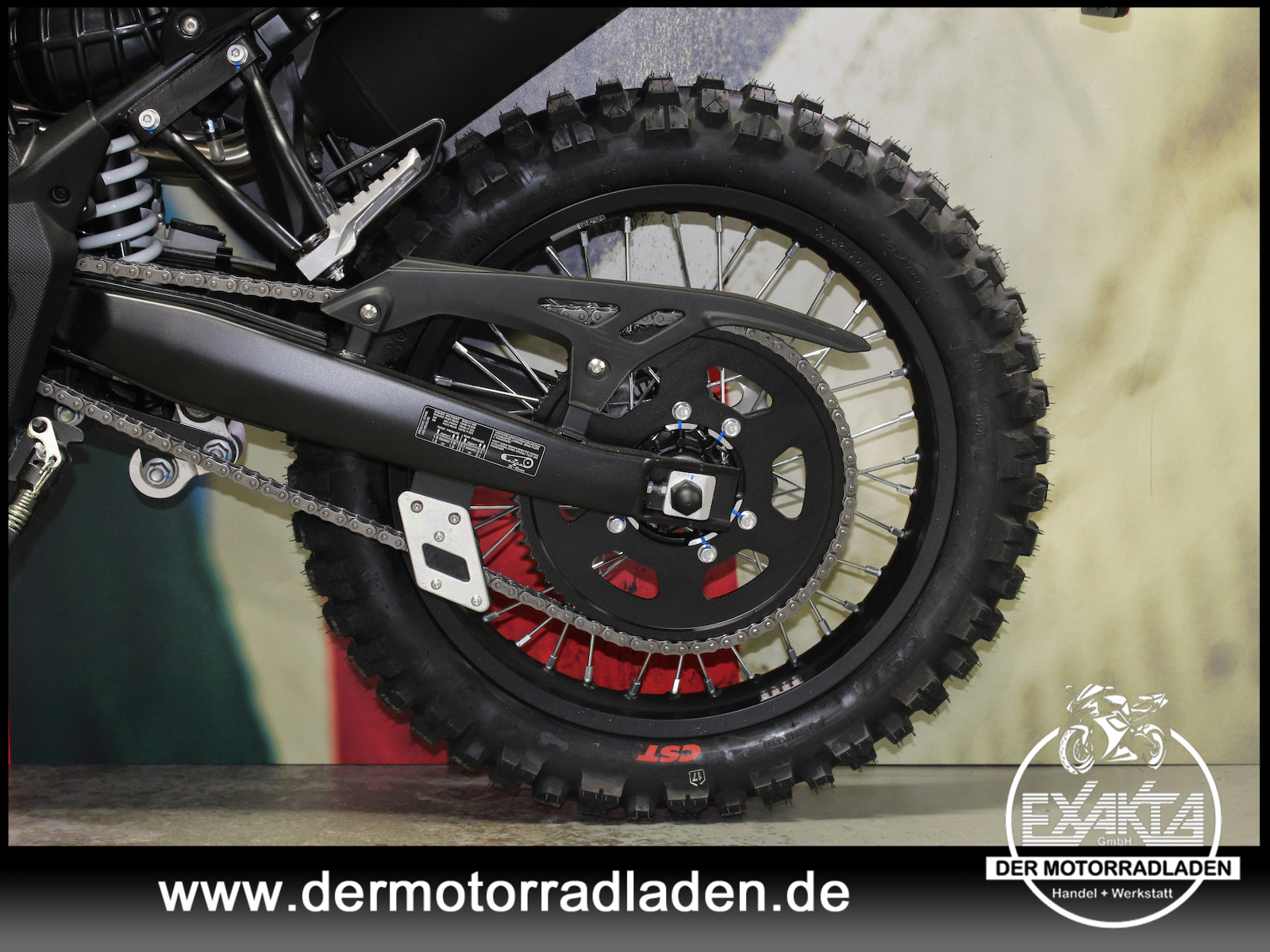 Bild 23
