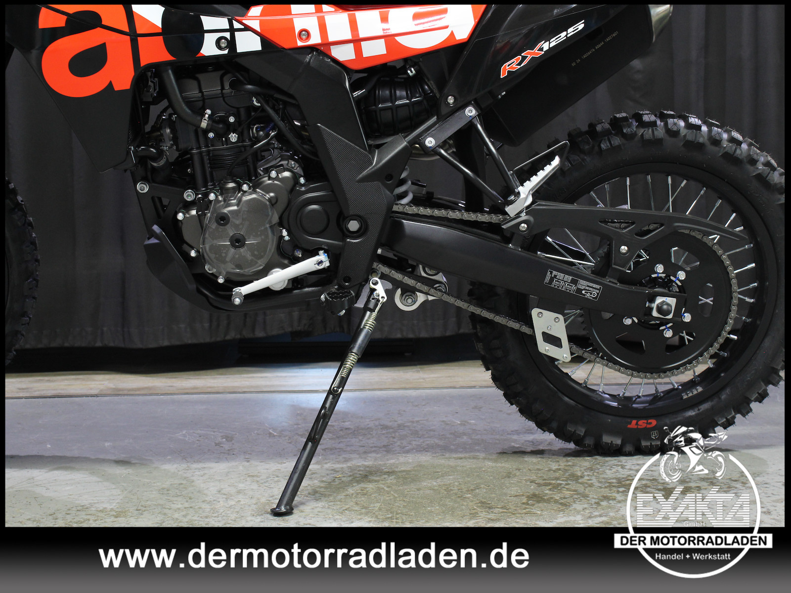 Bild 24