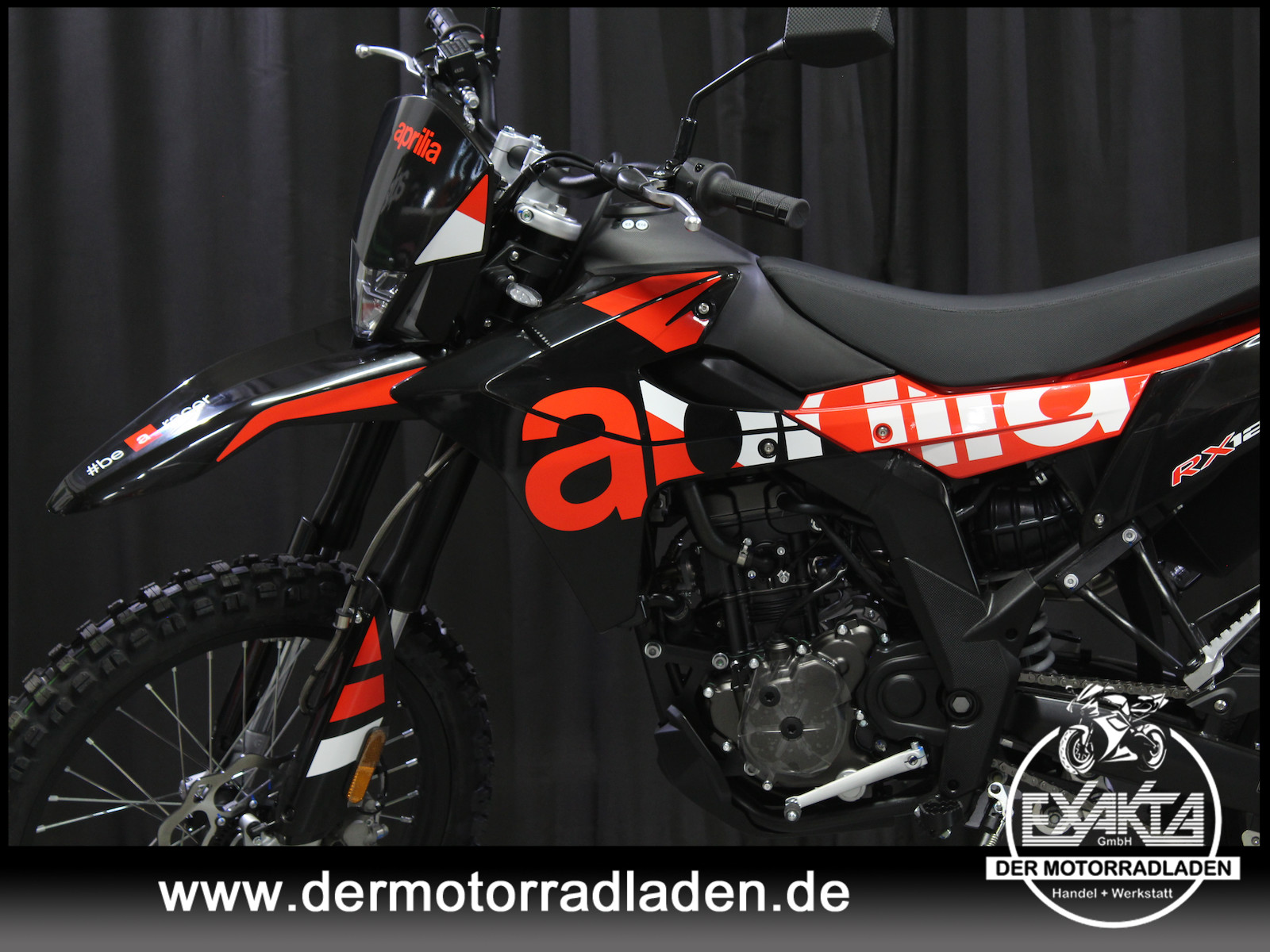 Bild 25