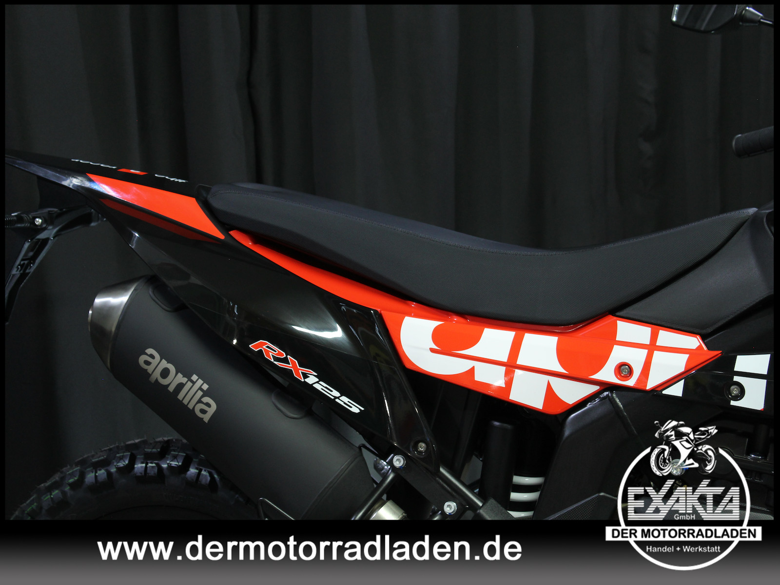Bild 27