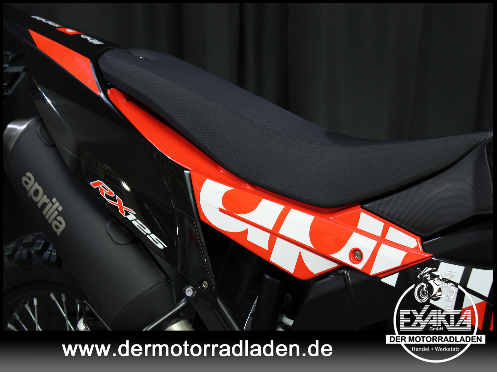 Bild 28