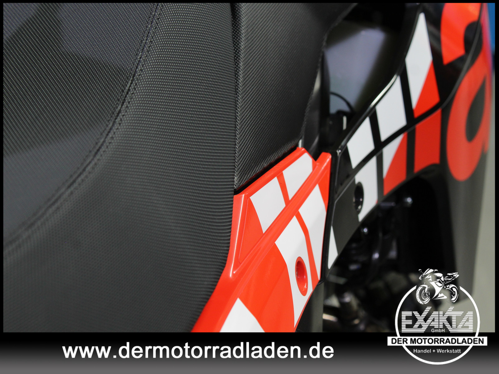 Bild 29