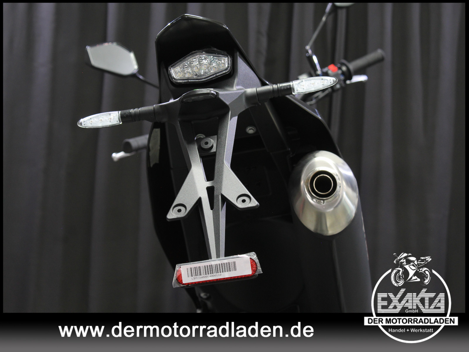 Bild 30