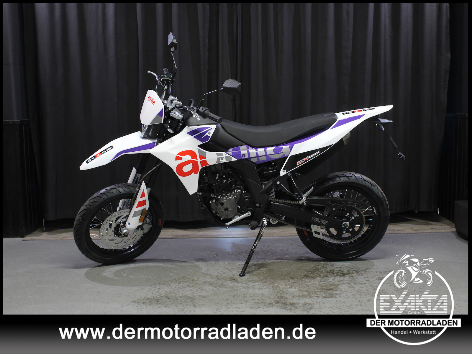 Bild 13
