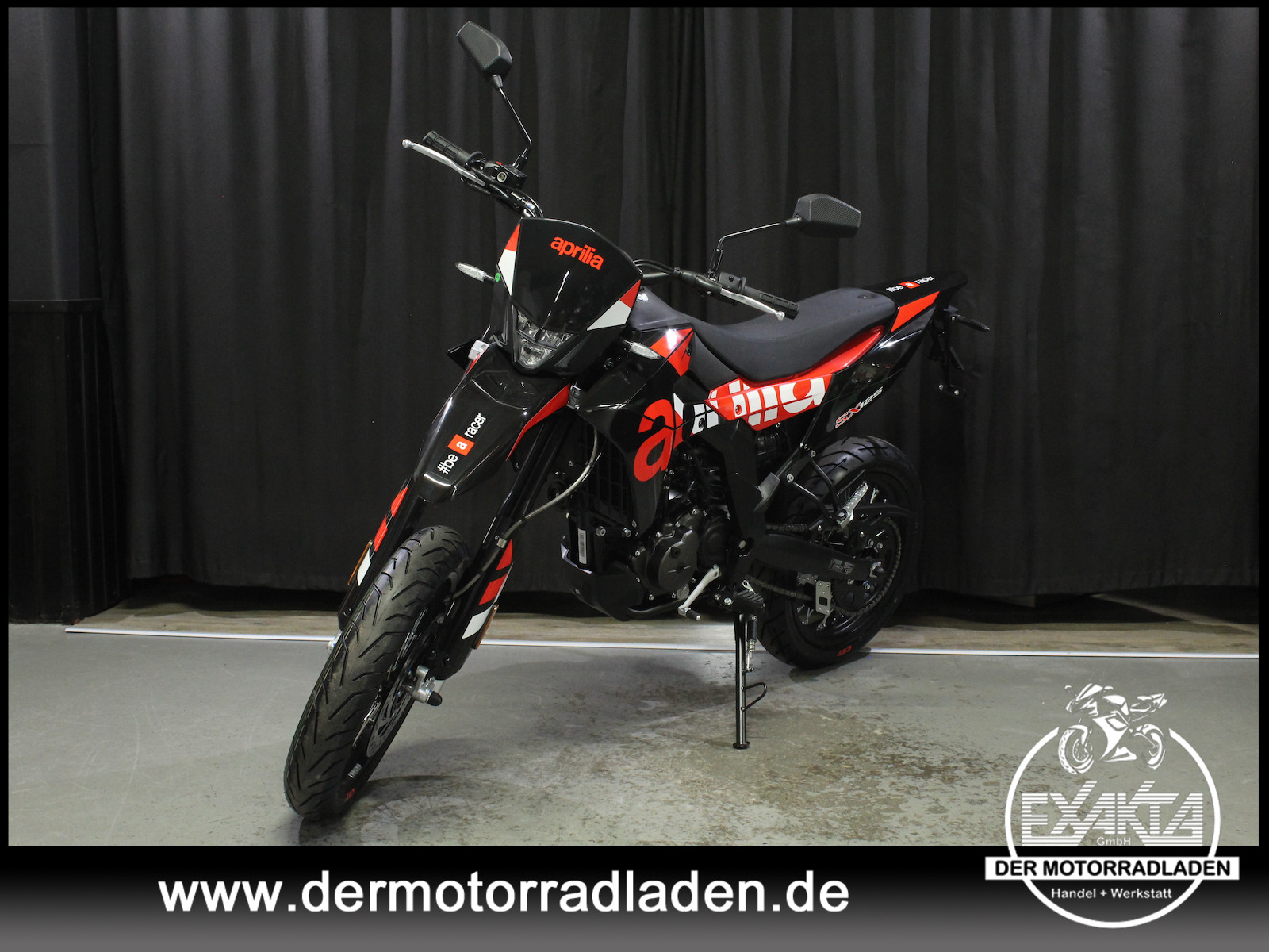 Bild 14